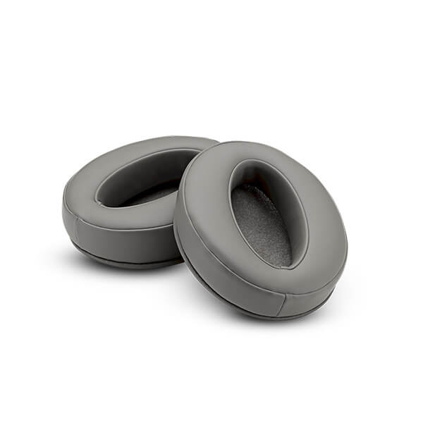 EPOS Sennheiser ADAPT 360 Ear Cushions White 1000215 Headset Store